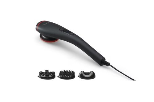 Масажор Beurer MG 24 Massager with heat function
