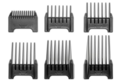 Машинка за подстригване Beurer MN5X Hair clipper + Beurer MN3X mini trimer