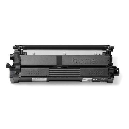 Консуматив Brother TN-625XLBK Toner Cartridge