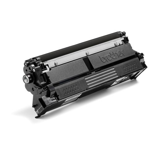 Консуматив Brother TN-625XLBK Toner Cartridge