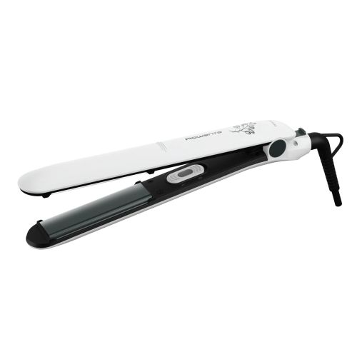 Преса Rowenta SF1628F0 Straighteners Easyliss Promo Pu