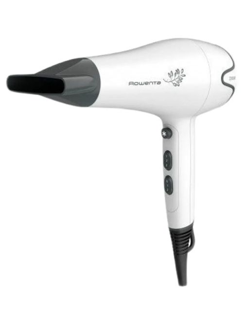 Сешоар Rowenta CV5708F0 Hair Dryers Dc Promo Pure Natur