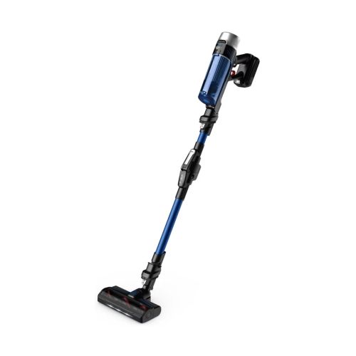 Прахосмукачка Rowenta RH20C4WO Cordless Stick Cleaner Versatil
