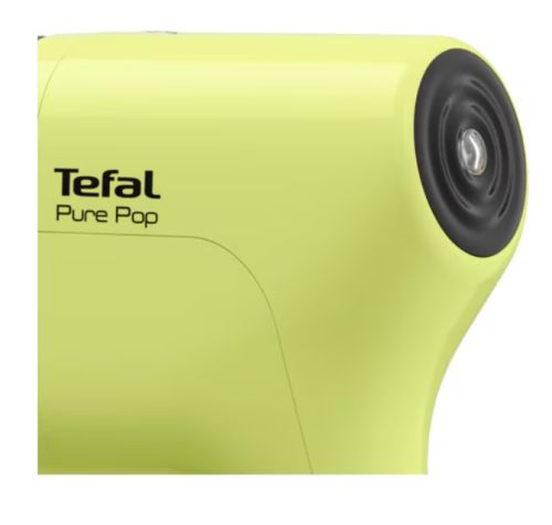 Уред за гладене с пара Tefal DT2025F0 Steambrush Pure Pop