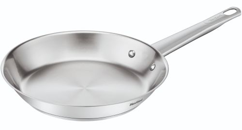 Тиган Tefal B9210455  Fp24 Lyon G6 Professional Ss Te