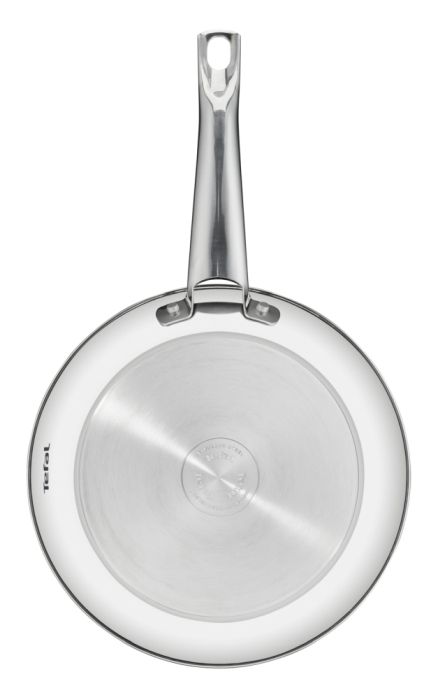 Тиган Tefal B9210455  Fp24 Lyon G6 Professional Ss Te