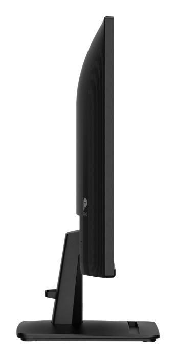 Монитор MSI PRO MP242 E14A Proffesional Bussiness Monitor, 23.8", 1ms, 144Hz IPS, 1920x1080, Adaptive Sync, EyesErgo, Anti-flicker, Eye-Q Check, HDR Ready, 300nits AG, 1500:1, 100M:1, sRGB 121%, DP, HDMI, D-Sub, 2x2W, Headphone out, Tilt, VESA 100, Black,