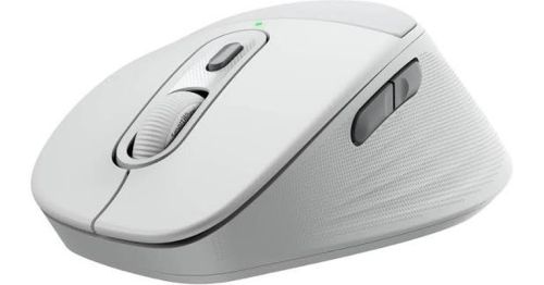 Мишка Logitech M850 L Mouse - OFFWHITE - EMEA28i-935