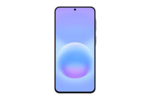Мобилен телефон Samsung SM-A576 GALAXY A57 5G 8GB 256GB Awesome Gray Enterprise Edition