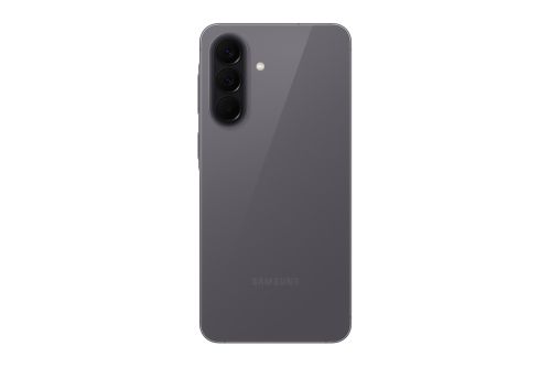 Мобилен телефон Samsung SM-A576 GALAXY A57 5G 8GB 256GB Awesome Gray Enterprise Edition