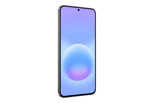 Мобилен телефон Samsung SM-A576 GALAXY A57 5G 8GB 256GB Awesome Gray Enterprise Edition
