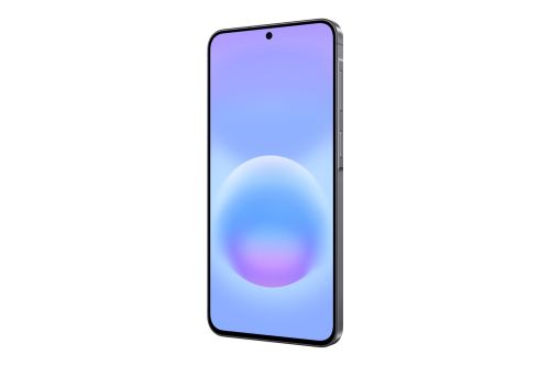 Мобилен телефон Samsung SM-A576 GALAXY A57 5G 8GB 256GB Awesome Gray Enterprise Edition