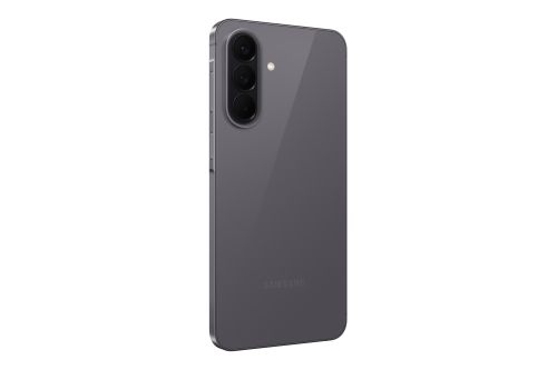 Мобилен телефон Samsung SM-A576 GALAXY A57 5G 8GB 256GB Awesome Gray Enterprise Edition