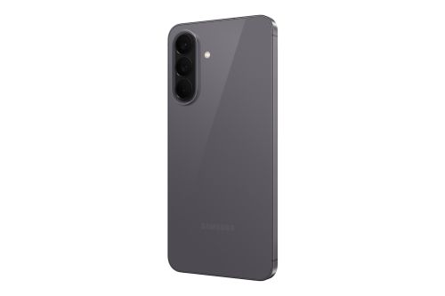 Мобилен телефон Samsung SM-A576 GALAXY A57 5G 8GB 256GB Awesome Gray Enterprise Edition