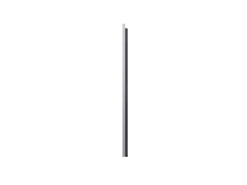 Телевизор LG OLED55G51LW, 55" UHD OLED evo, 4K (3840 x 2160), DVB-C/T2/S2, Full Cinema Screnn, Alpha 11 AI 4K, 120Hz Native (VRR 144Hz), ThinQ AI, HDR10, VRR, NVIDIA G-SYNC, AMD FreeSync, Dolby Vision, Dolby Atmos, Wi-Fi 6, Bluetooth, HDMI, USB, Airplay 2