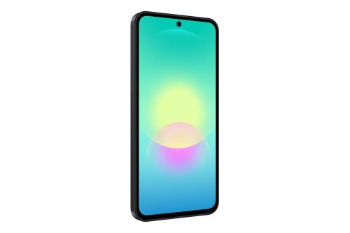 Мобилен телефон Samsung SM-A276 GALAXY A27 5G 128GB 6GB Black