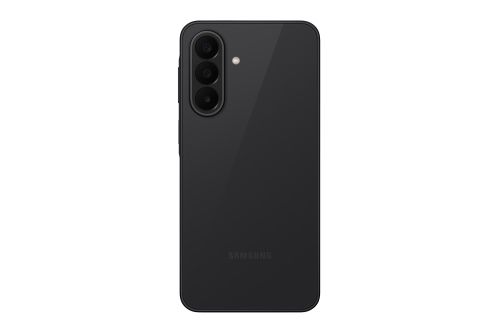 Мобилен телефон Samsung SM-A276 GALAXY A27 5G 128GB 6GB Black