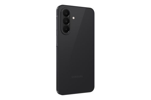 Мобилен телефон Samsung SM-A276 GALAXY A27 5G 128GB 6GB Black