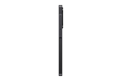 Мобилен телефон Samsung SM-A276 GALAXY A27 5G 128GB 6GB Black