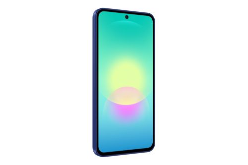 Мобилен телефон Samsung SM-A276 GALAXY A27 5G 128GB 6GB Blue