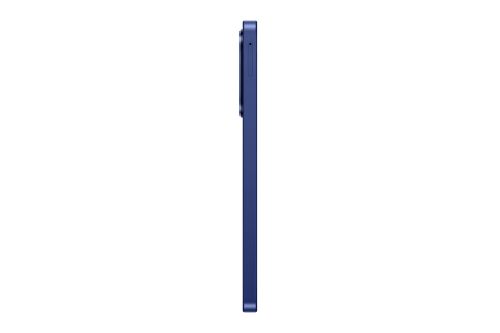 Мобилен телефон Samsung SM-A276 GALAXY A27 5G 128GB 6GB Blue