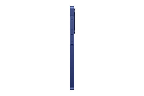 Мобилен телефон Samsung SM-A276 GALAXY A27 5G 128GB 6GB Blue