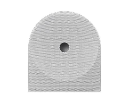 Аудио система Samsung Music Studio 5 LS51H WiFi-Bluetooth Wireless Speaker (2026) White