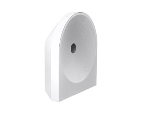 Аудио система Samsung Music Studio 5 LS51H WiFi-Bluetooth Wireless Speaker (2026) White