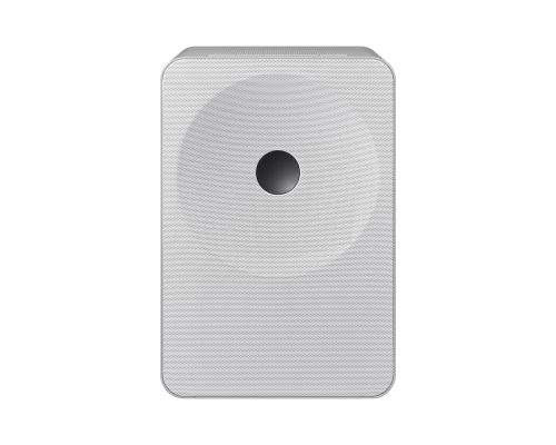 Аудио система Samsung Music Studio 7 HW-LS71H Multi-Directional WiFi-Bluetooth Wireless Speaker (2026) White