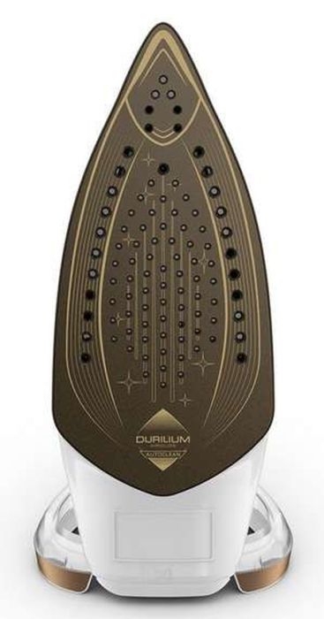 Ютия Tefal FV8042E0 Steam Iron Puregliss