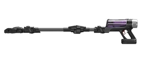 Прахосмукачка Rowenta RH2038WO Hvc X-Force Flex 9.60 Allergy