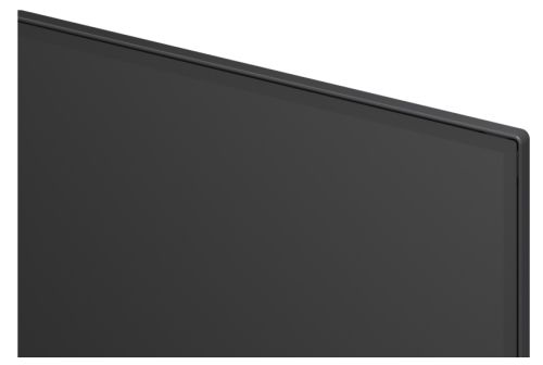 Телевизор LG 50QNED71B3B., 50" 4K QNED MiniLED Smart TV, 3840x2160, DVB-T2/C/S2, Alpha 7 AI Processor, HDR10 / HLG, webOS 26 ThinQ, VRR / ALLM / HGiG, 4K Super Upscaling, WiFi 5, Bluetooth 5.3, AirPlay 2, LAN, CI, HDMI, AI Sound Pro, Google Cast, 2 pole S