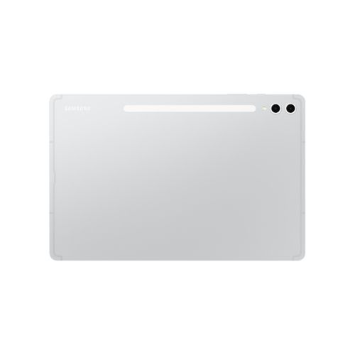 Таблет Samsung SM-X826 Galaxy Tab S10+ 5G 12.4", 12GB RAM, 512GB , Platinum Silver