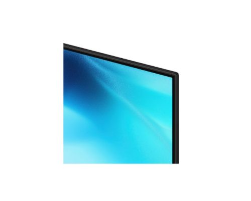 Телевизор Samsung 50" 50U8072H Crystal UHD LED Vision AI Smart 4K 50Hz 2026