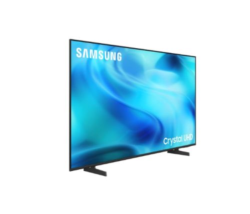 Телевизор Samsung 50" 50U8072H Crystal UHD LED Vision AI Smart 4K 50Hz 2026