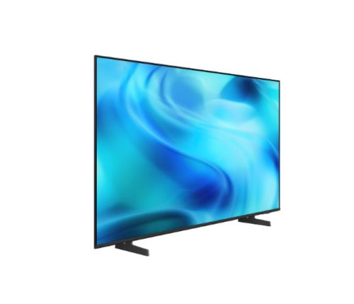 Телевизор Samsung 55" 55U8072H Crystal UHD LED Vision AI Smart 4K 50Hz 2026