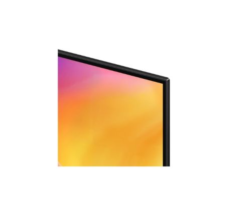 Телевизор Samsung 65" 65M70H Mini LED UHD 4K AI Smart TV 50Hz 2026