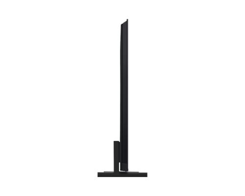 Телевизор Samsung 65" MRE65R85H Micro RGB 4K UHD Vision AI Smart TV 144 Hz VRR (100 Hz Native) 2026