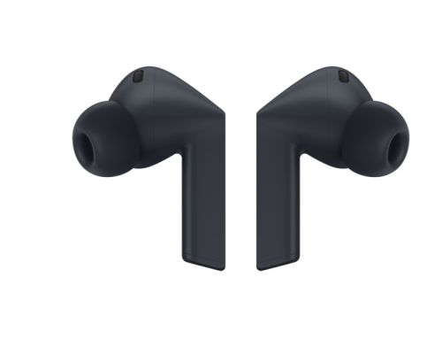 Слушалки Samsung R420 Galaxy Buds3 FE Black