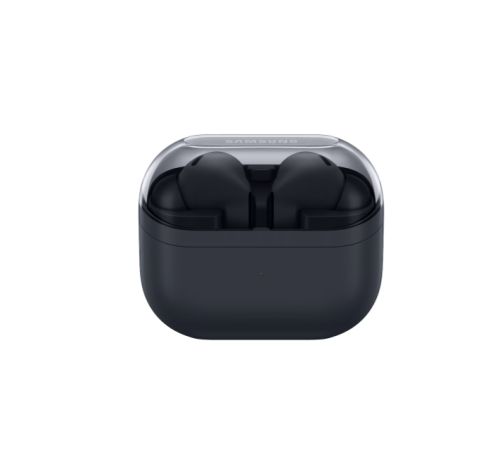 Слушалки Samsung R420 Galaxy Buds3 FE Black