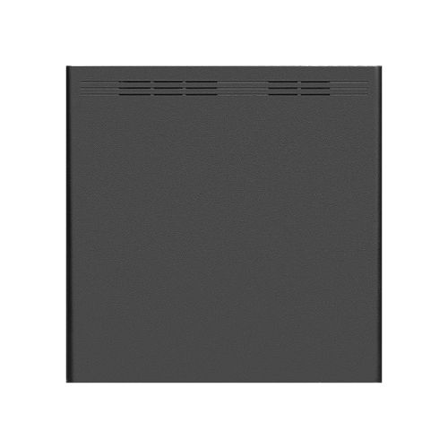 Настолен компютър MSI EdgeXpert AI Supercomputer, Nvidia GB10, Nvidia Blackwell GPU&Arm 20 core CPU, 1 petaFLOP Al Performance (FP4, Sparse), 128 GB LPDDR5x unified system memory, SSD: 4TB PCIE Gen.5, NVIDIA DGX OS, Ethernet 10GbE, ConnectX-7 NIC 200 Gbps
