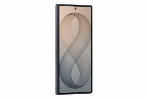 Мобилен телефон Samsung SM-F976 GALAXY Z Fold 8 Ultra 5G 512GB 12GB Graphite