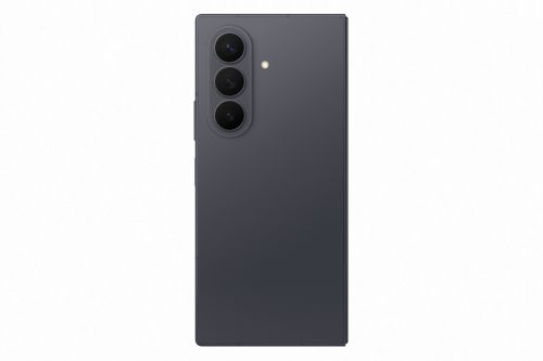 Мобилен телефон Samsung SM-F976 GALAXY Z Fold 8 Ultra 5G 512GB 12GB Graphite