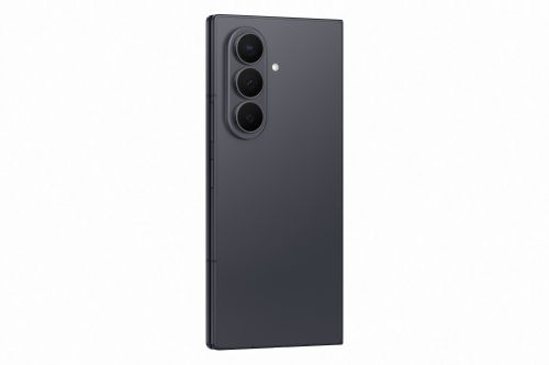 Мобилен телефон Samsung SM-F976 GALAXY Z Fold 8 Ultra 5G 512GB 12GB Graphite
