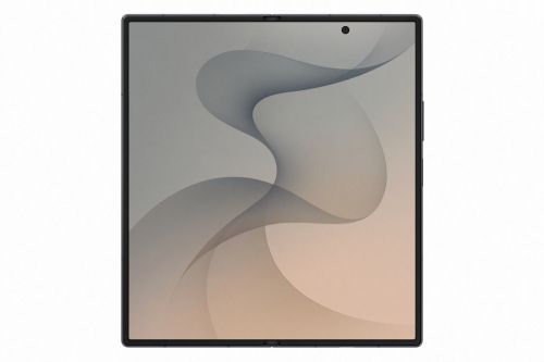 Мобилен телефон Samsung SM-F976 GALAXY Z Fold 8 Ultra 5G 512GB 12GB Graphite