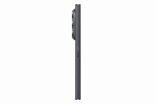 Мобилен телефон Samsung SM-F976 GALAXY Z Fold 8 Ultra 5G 512GB 12GB Graphite