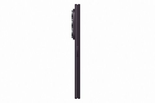 Мобилен телефон Samsung SM-F976 GALAXY Z Fold 8 Ultra 5G 512GB 12GB Violet Shadow