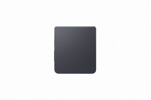 Мобилен телефон Samsung SM-F776 GALAXY Z Flip8 5G 512GB 12GB Graphite