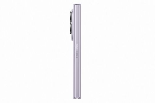 Мобилен телефон Samsung SM-F971 GALAXY Z Fold 8 5G 512GB 12GB Lavender