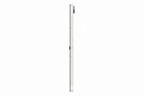Мобилен телефон Samsung SM-F776 GALAXY Z Flip8 5G 512GB 12GB Cream